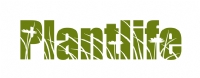 Plantlife International  logo